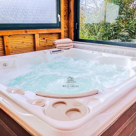 Duplex Vip Jacuzzi A 15Min De Disneyland Paris Et 1H De Paris Quincy-Voisins المظهر الخارجي الصورة