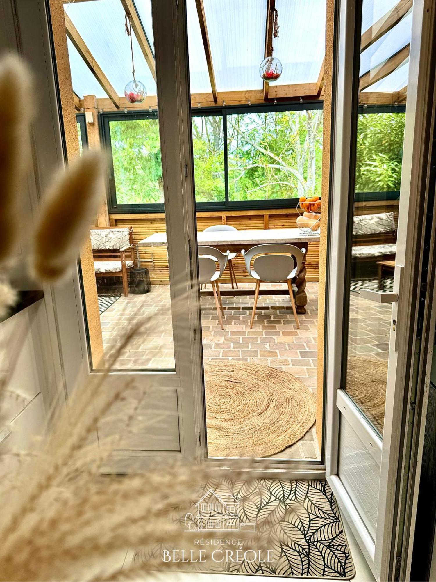 Duplex Vip Jacuzzi A 15Min De Disneyland Paris Et 1H De Paris Quincy-Voisins المظهر الخارجي الصورة