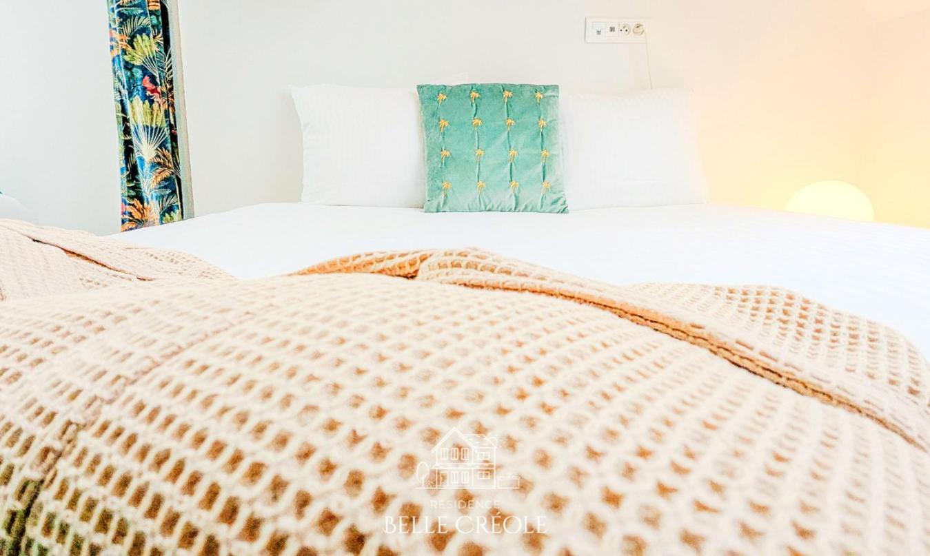 Duplex Vip Jacuzzi A 15Min De Disneyland Paris Et 1H De Paris Quincy-Voisins المظهر الخارجي الصورة